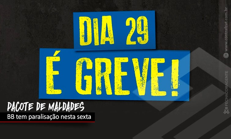 Capa da Notícia